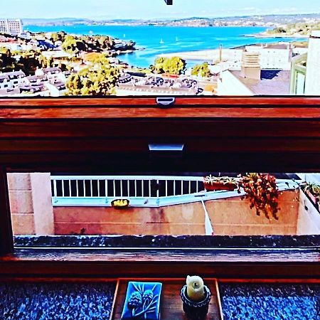 El Trastero De Palmero آكورونيا المظهر الخارجي الصورة
